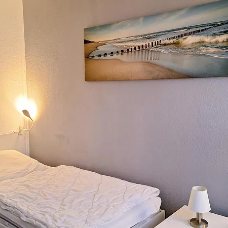 Haus Am Deich 5