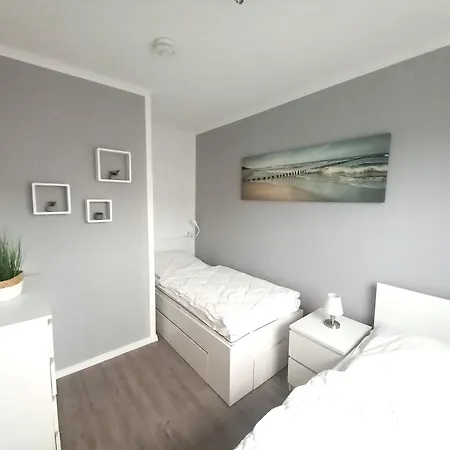 Haus Am Deich 5