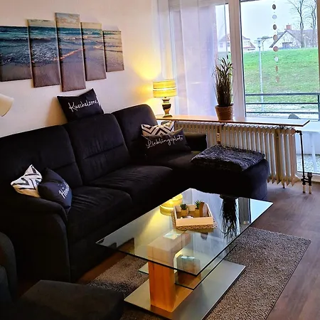 Haus Am Deich 5